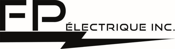 FP Électrique Inc.