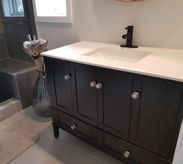 Absolute Renovation Group