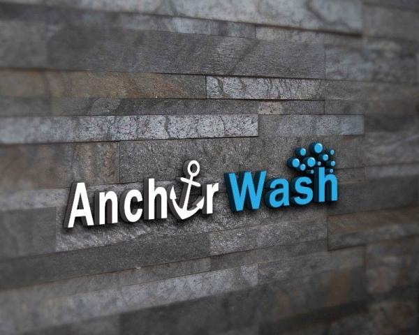 Anchor Wash Inc.