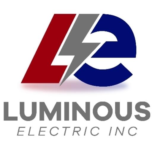 Luminous Electric Inc.