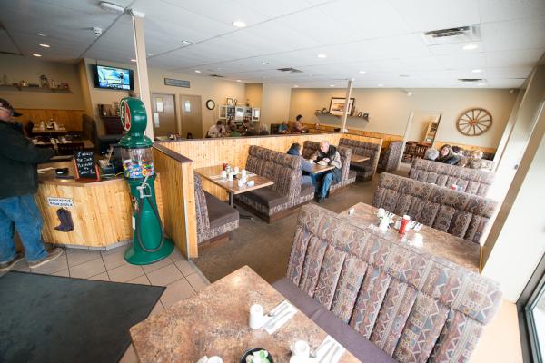 Brothers In Grime Cleaning & Restoration Inc