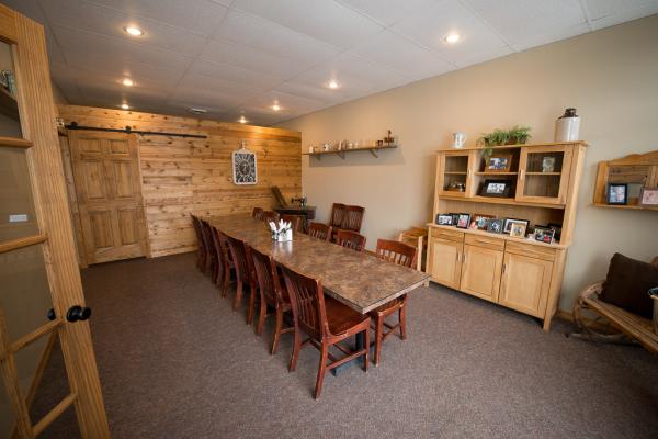 Brothers In Grime Cleaning & Restoration Inc