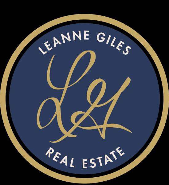 Leanne Giles -Remax Real Estate Centre