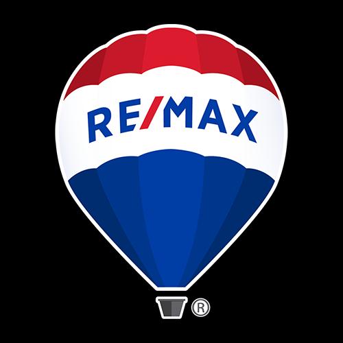 Re/Max Kitimat Realty