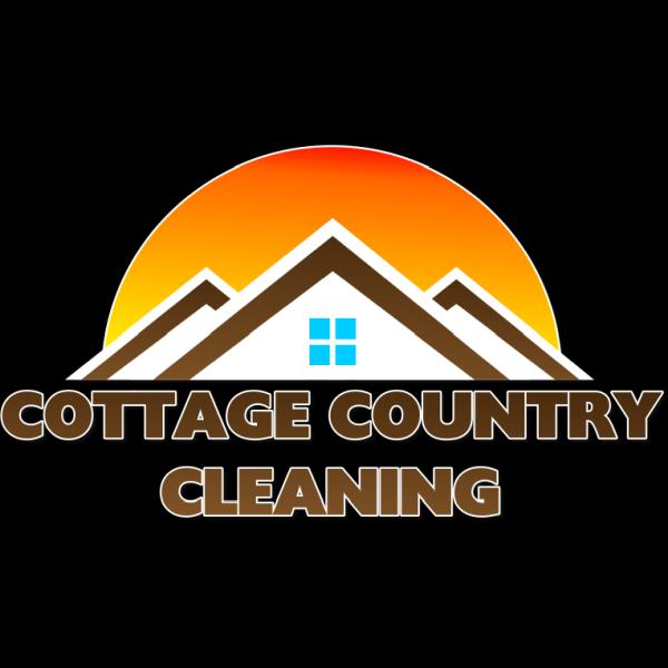 Cottage Country Cleaning