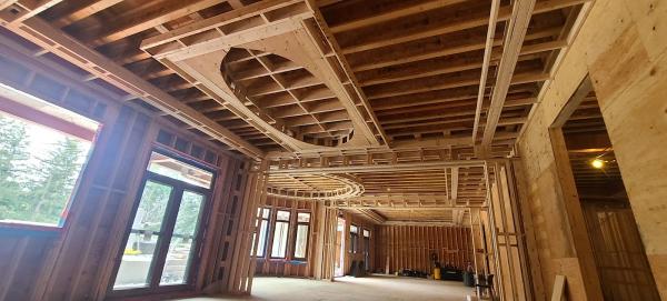 Akyol Carpentry