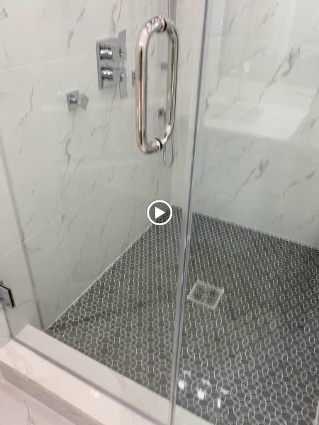 3 Stars Tile & Stone Services Ltd.