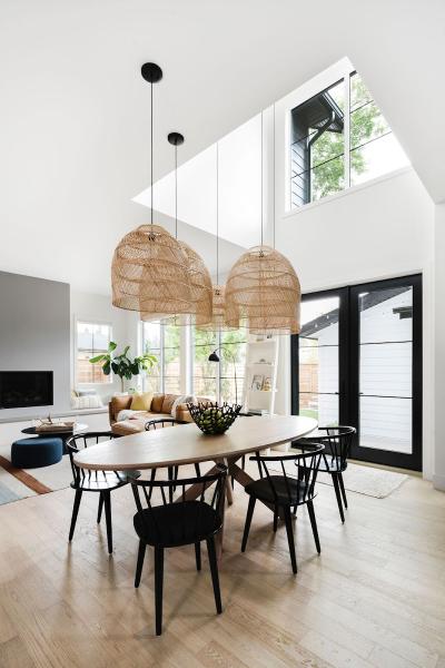 Hella Design Studio