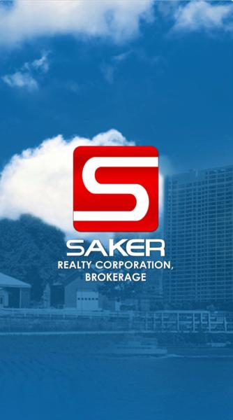 Saker Realty Corporation Brokerage