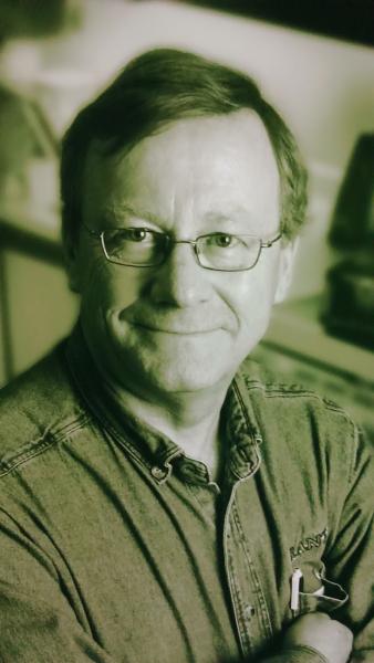 Brant Appliance Service