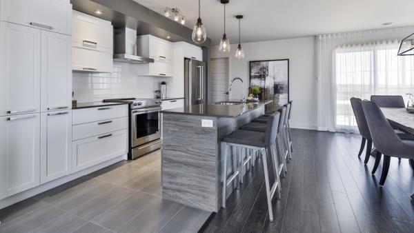 Habitation Tendance Condos Neufs à Acheter ou Louer