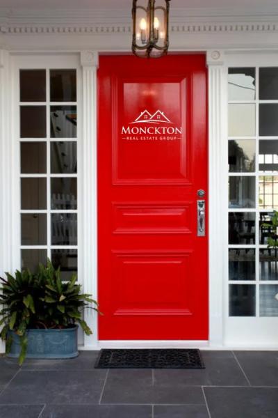 Monckton Real Estate Group