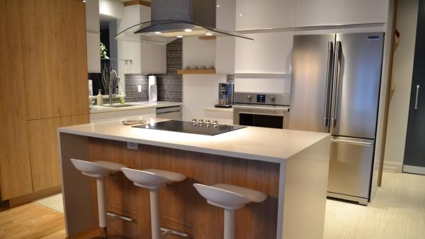 Cucina Design