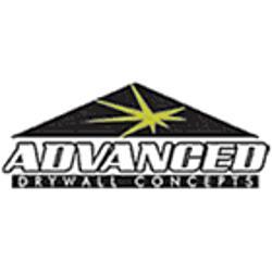 Advanced Drywall Concepts