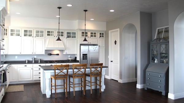 Armoires Sur Mesure Gatineau