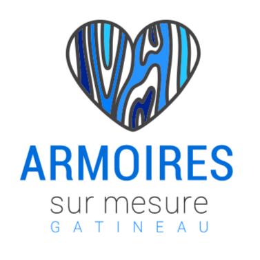 Armoires Sur Mesure Gatineau