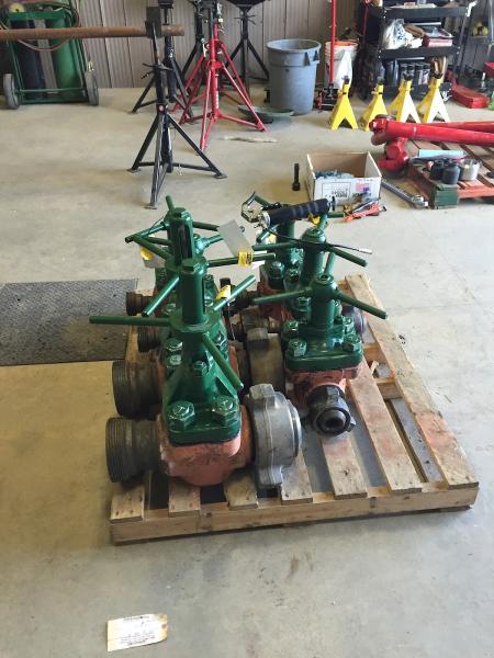 Nelsen Technologies Inc.