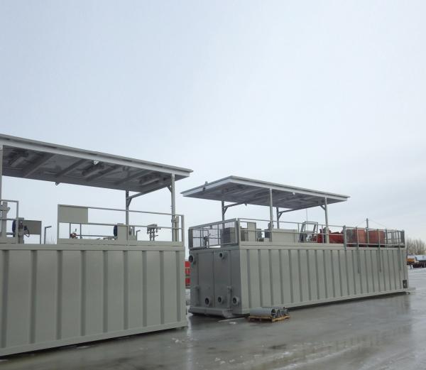 Nelsen Technologies Inc.