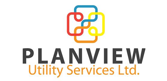 Planview Utility Services Limited