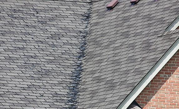 Integrity Roofers