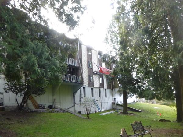 Ocean Home Inspection