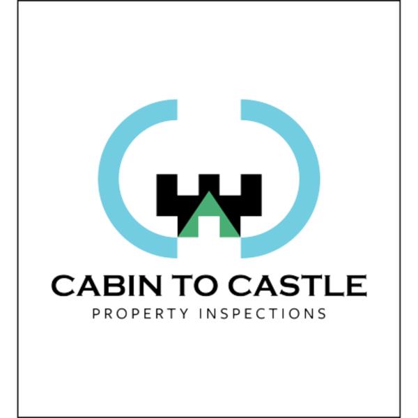Cabin To Castle Property Inspections