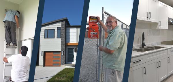 Janssen Property Management