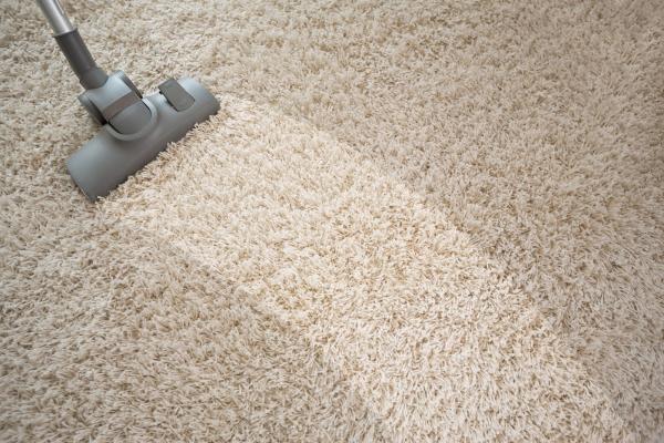 Allcare Carpet & Furnace Cleaning Ltd.