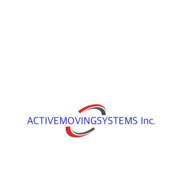 Active Moving Systems Inc