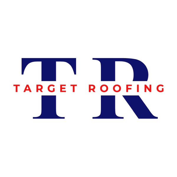 Target Roofing