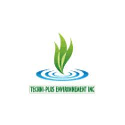 Techni-Plus Environnement Inc