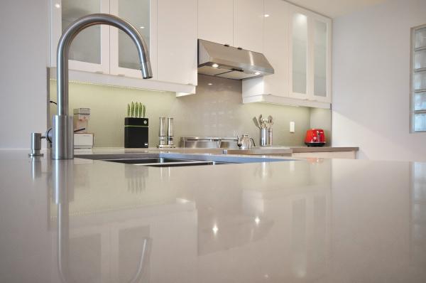 Level Q Renovation & Design Inc.