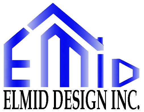 Elmid Design Inc.