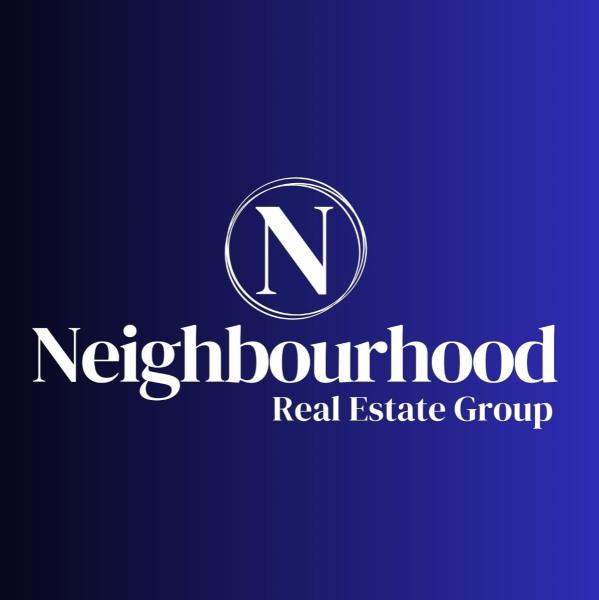 Neighbourhood Real Estate Group