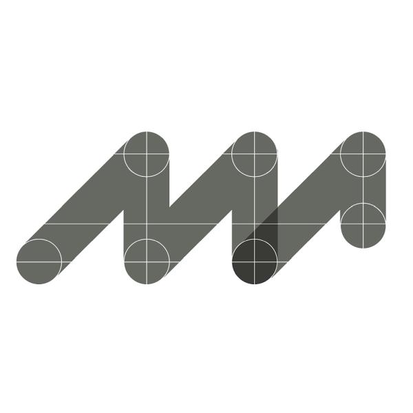 Mechatronics Art