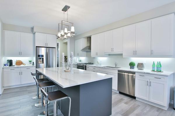 Downie Macmurchy Contracting