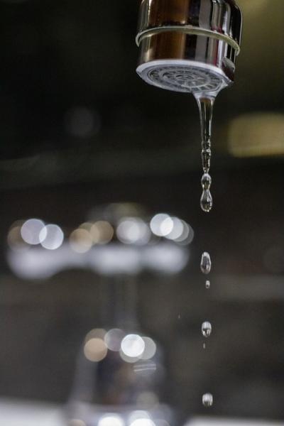 Aquaflow Plumbing and Heating Service