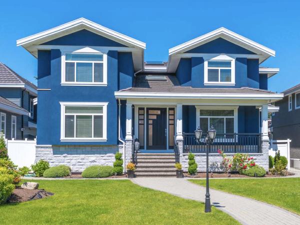 Les Entreprises Paul Laflamme Inc.