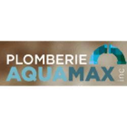 Plomberie Aquamax Inc