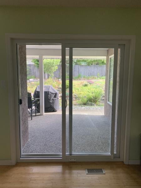 Prolux Windows & Doors