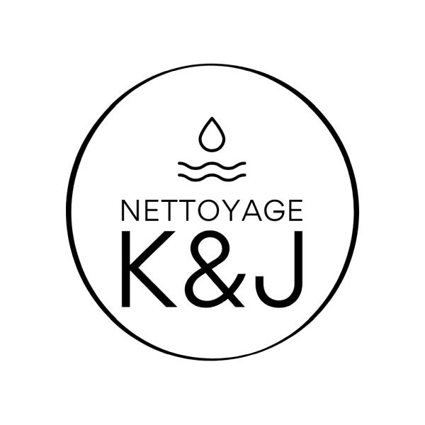 Nettoyage K&J