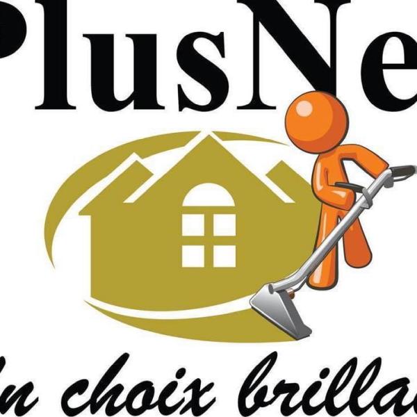 Plusnet