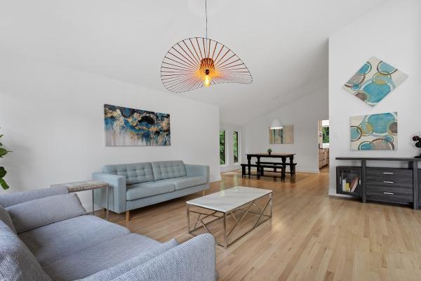 Home Again Property Management