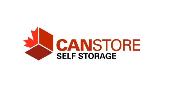 Canstore Self Storage