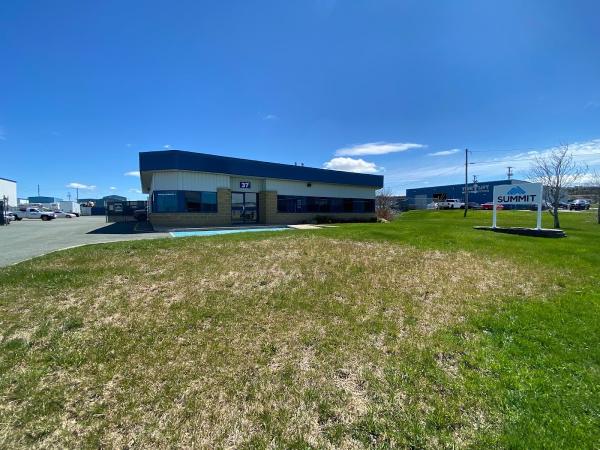 Summit Mechanical Services