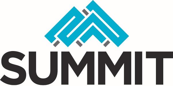 Summit Mechanical Services