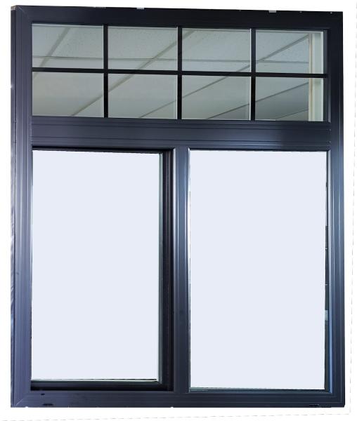 Norden Windows AND Doors