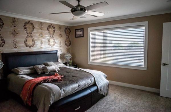 Norden Windows AND Doors