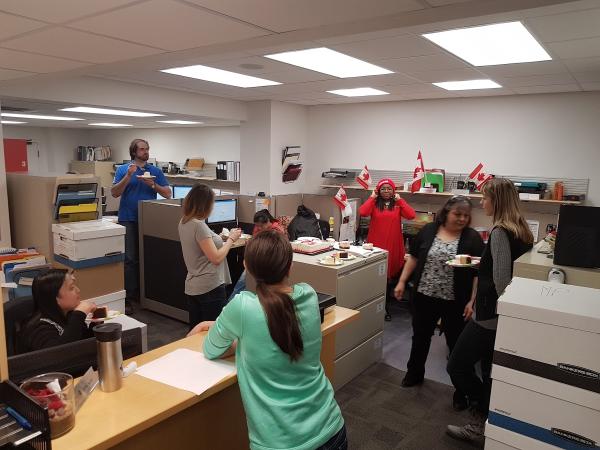 Keystone Grey Property Management