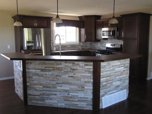 Northern Legendary Construction Ltd.